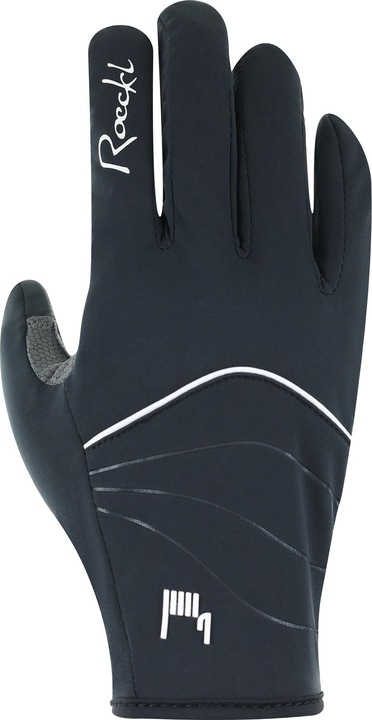 Actual product image Roeckl Women's Elena 2 (XL)