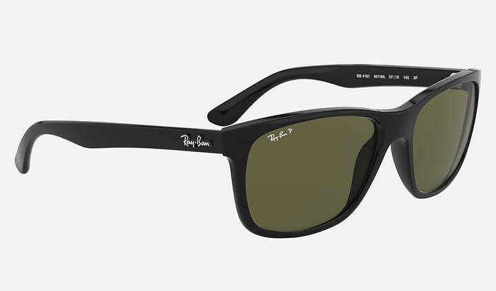 Produktbild Ray Ban RB4181