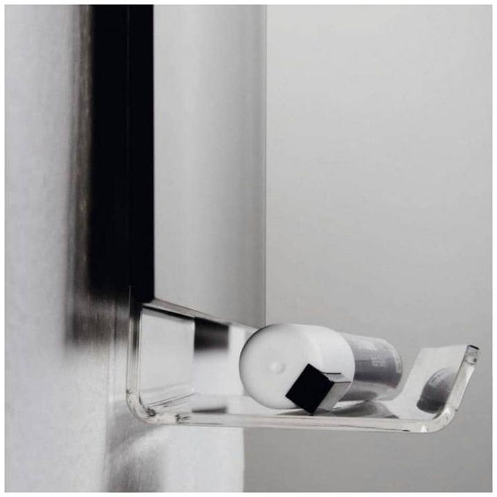 Image du produit Sigel Porte-crayons Artverum