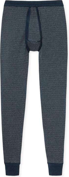 Image du produit Schiesser Lange Unterhose Klassisch Bequem sitzend (M, Une unité par pack)