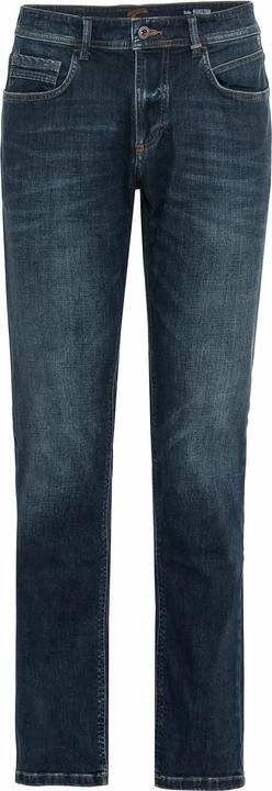 Produktbild Camel Active Jeans (W31/L34)