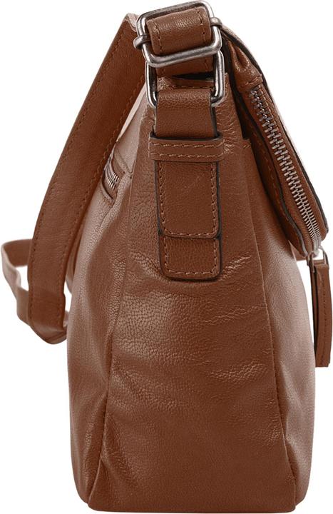 Immagine prodotto Wou Wou Umhängetasche