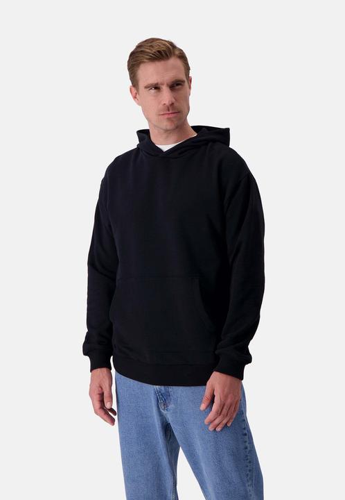 Produktbild Colours & Sons Kapuzenpullover Hoodie MFAOS Print (S)