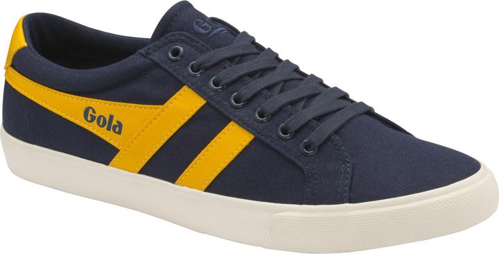 Image du produit Gola baskets varsity (41)