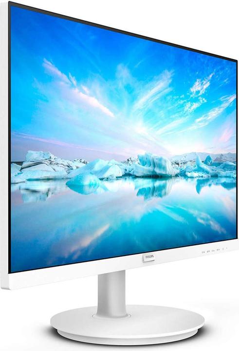 Produktbild Philips 271V8AW (1920 x 1080 Pixel, 27")