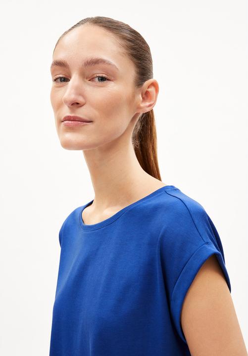 Produktbild Armedangels Women's Jilaana (S)