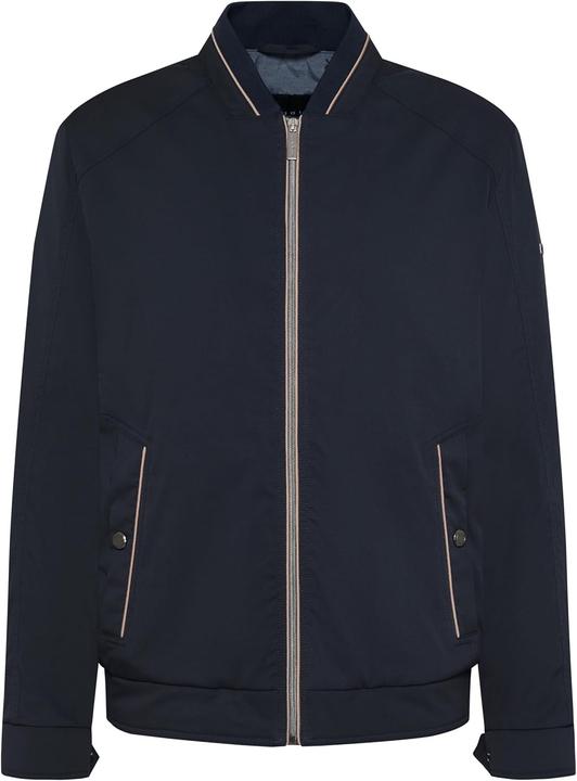 Actual product image Bugatti Herrenblouson with Stretch Function (56)