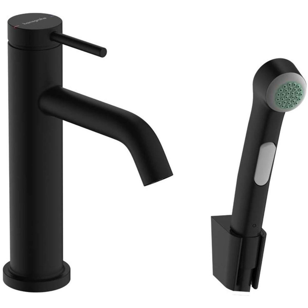 Hansgrohe, Rubinetteria Doccia, 73211670