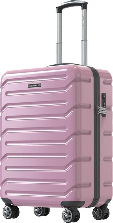 Actual product image Beckmann Trolley Infinity