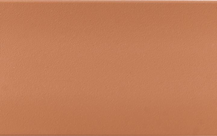 Immagine prodotto Beliani Turi