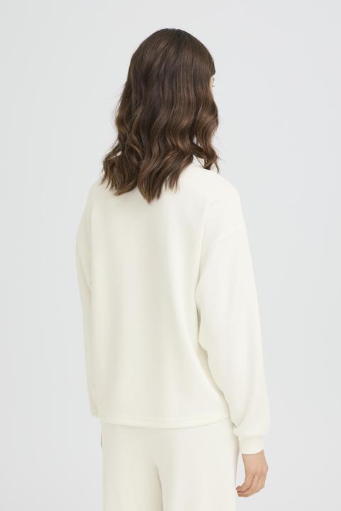 Actual product image Fransa Fraurora 7 (XS)