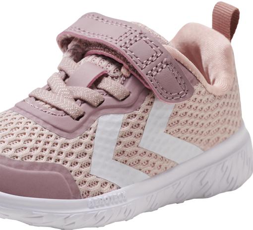 Actual product image hummel Actus Recycled Infant (27)