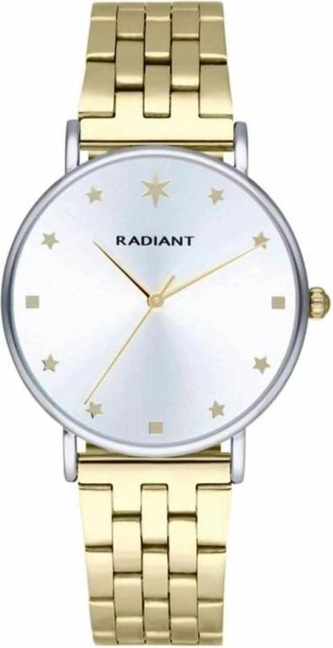 Produktbild Radiant Damenuhr RA585205 (Ø 36 mm) (36 mm)