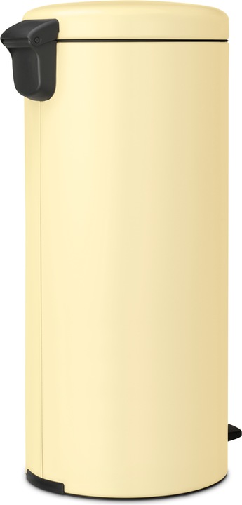 Produktbild Brabantia newIcon (30 l)