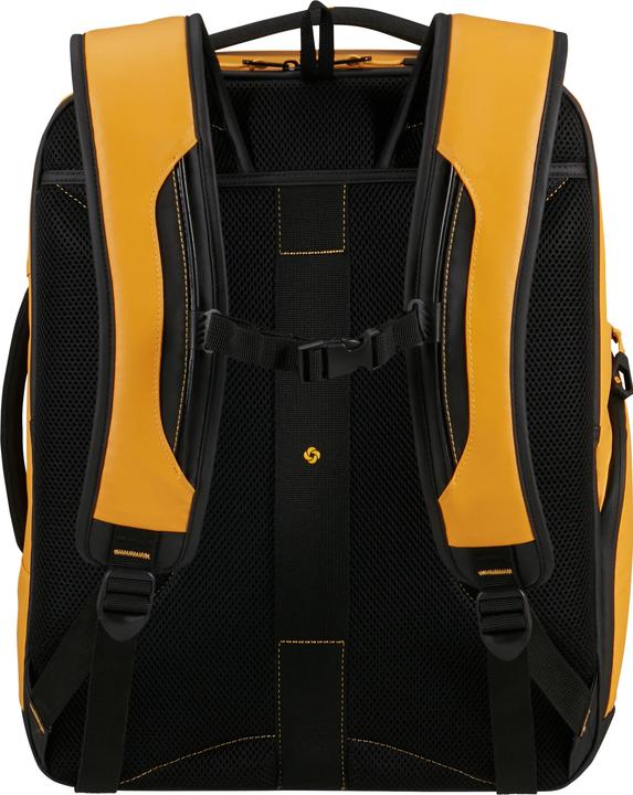 Actual product image Samsonite Paradiver Light (33 l)