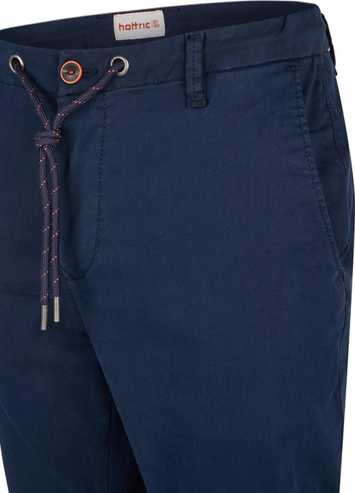 Produktbild Hattric Chinohose Dan Ultra Flex (W33/L34)
