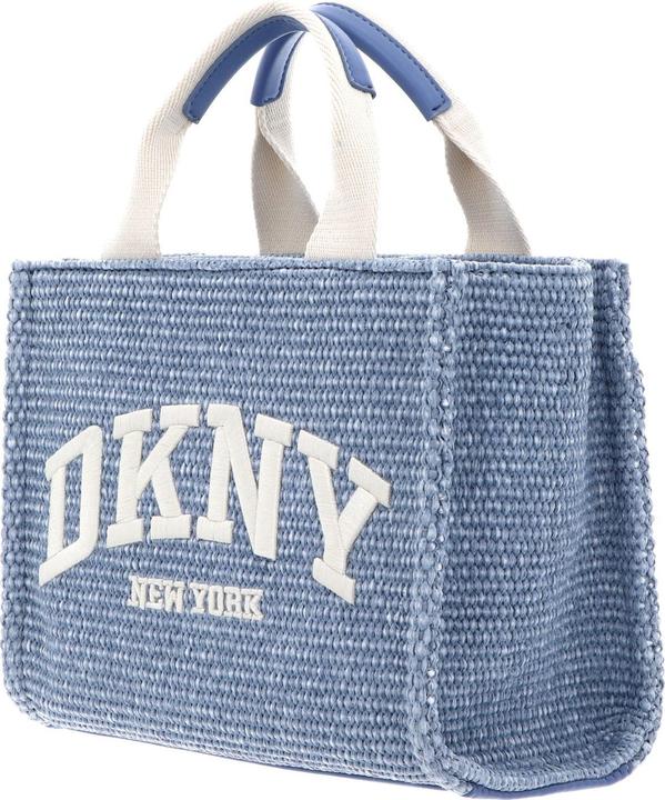 Produktbild DKNY Hadlee Tote Bag