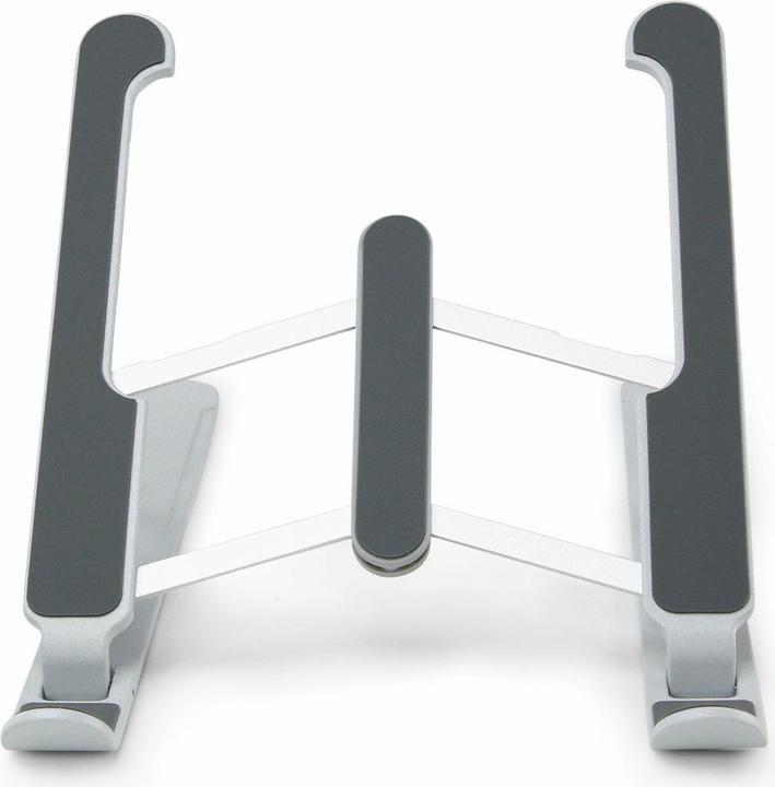 Produktbild Dicota Portable