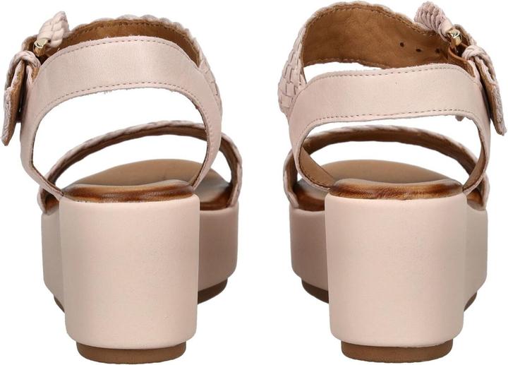 Actual product image Inuovo Sandalen (38)