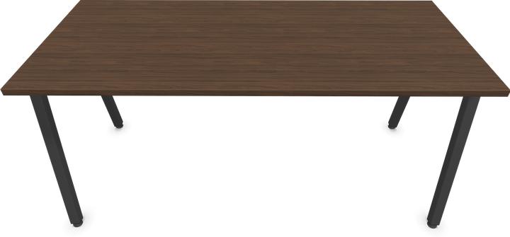 Produktbild Narbutas Nova A Schreibtisch (160 x 70 x 74 cm)