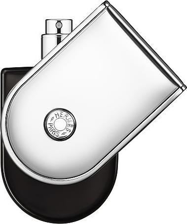 Actual product image Hermès Eau de Parfum (Eau de parfum, 35 ml)
