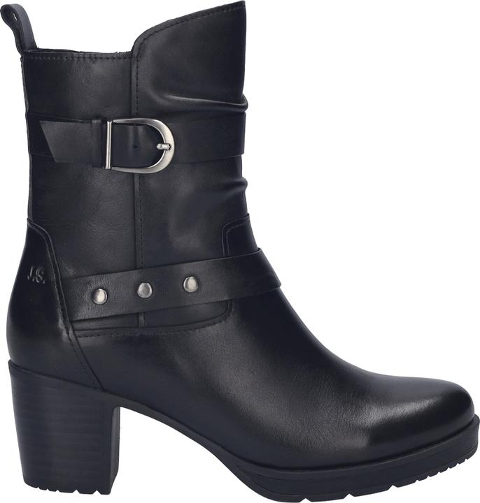Actual product image Josef Seibel 87407-MI205 (36)