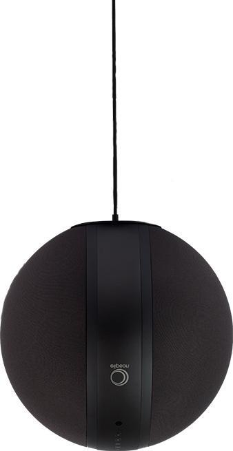 Produktbild Elipson ELIW35ADAKIT (1 Stk., Wandmontage, Nicht beweglich)