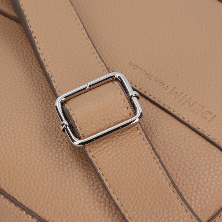 Immagine prodotto Tom Tailor Neda Umhängetasche 20 cm