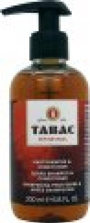 Produktbild Tabac Original (200 ml)