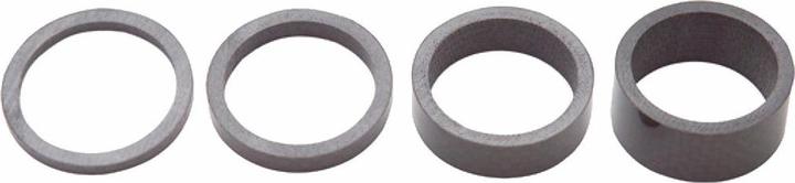 UD Carbon