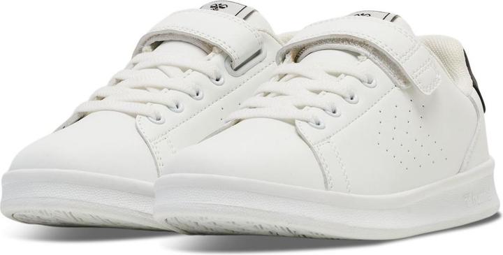 Immagine prodotto hummel Busan Jr (36)