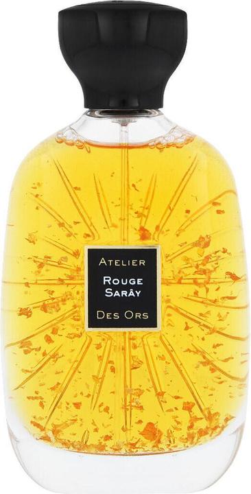 Produktbild Atelier des Ors Rouge Saray Eau de Parfum (Eau de Parfum, 100 ml)