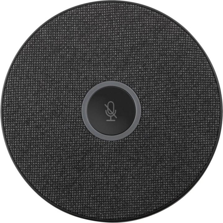 Produktbild Viewsonic Microfon USB