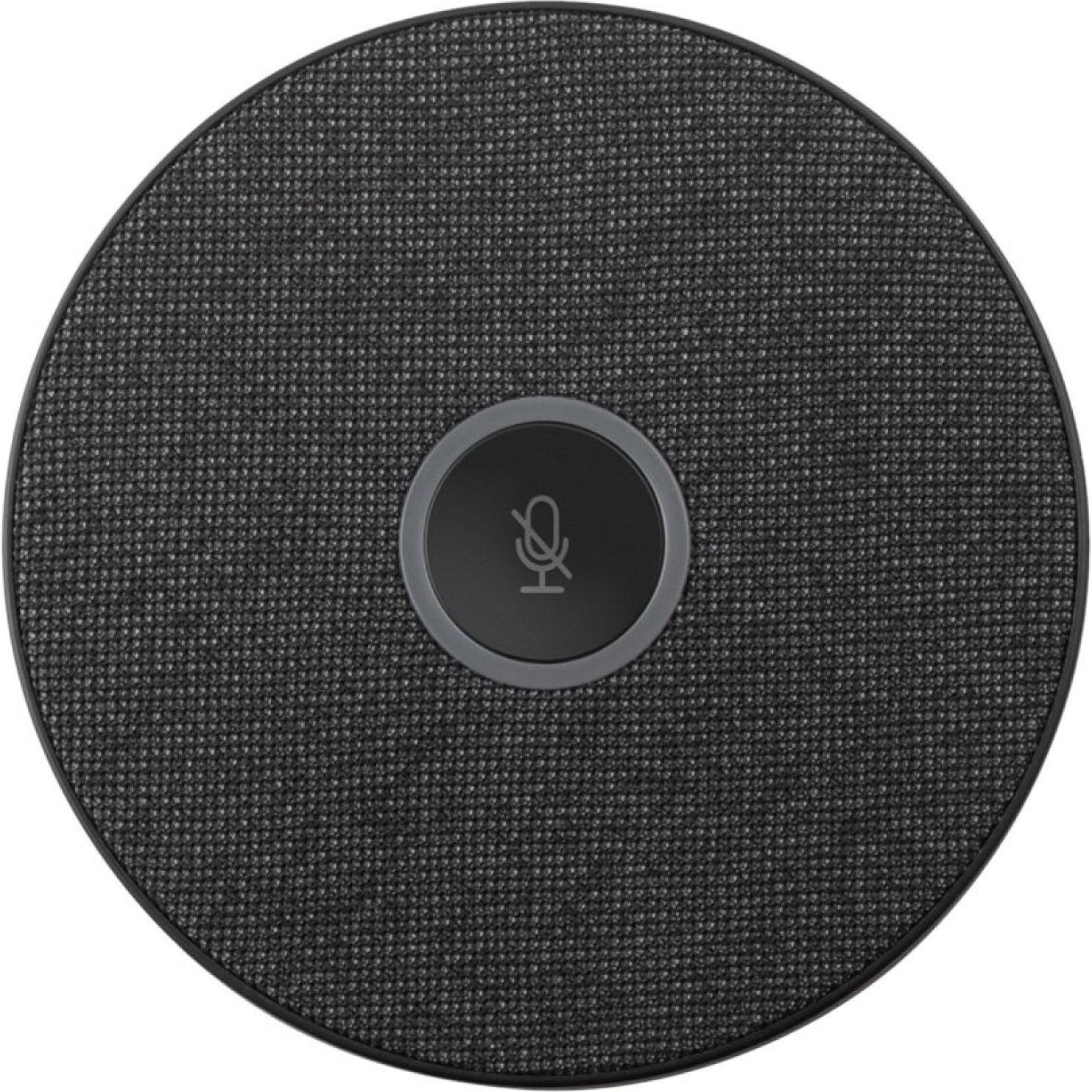 Thumbnail - Viewsonic Microfon USB, Mikrofon
