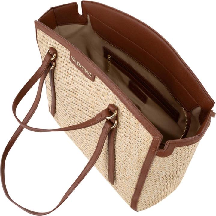 Immagine prodotto Valentino Demetra Shopping Bag