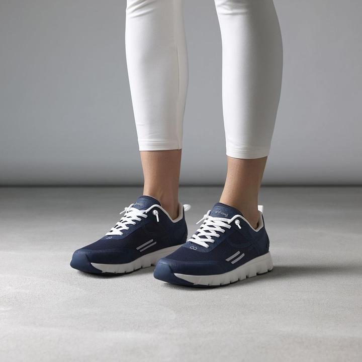 Produktbild Tenhaag Sneaker (40)