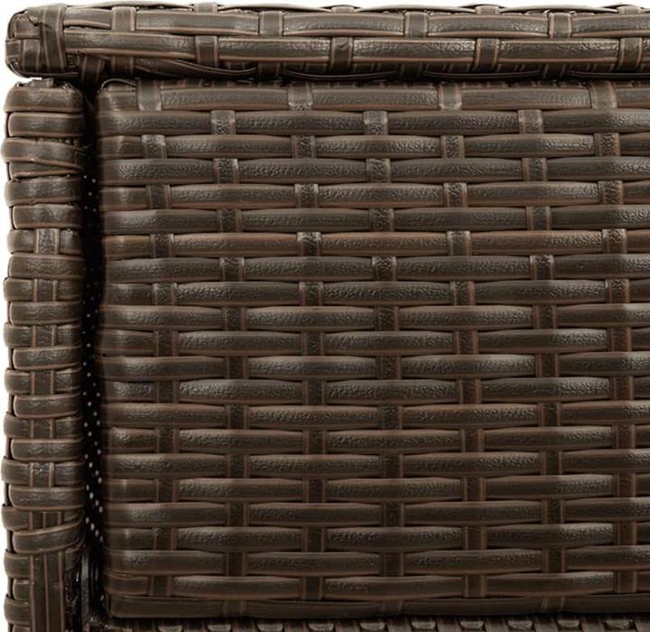 Immagine prodotto vidaXL Jericho