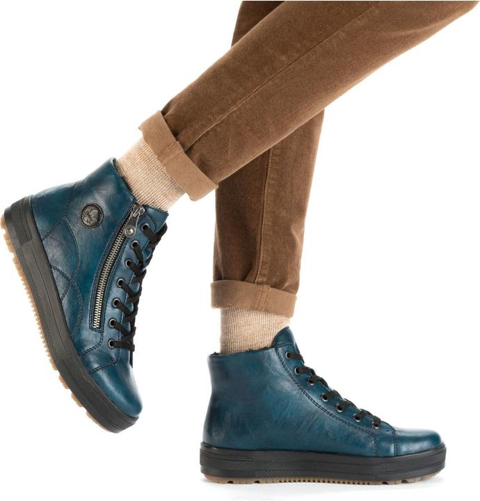 Image du produit Rieker N2710 - 60859 (36)