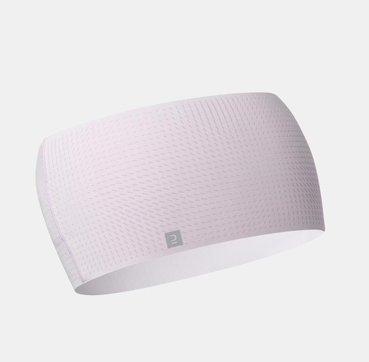 Actual product image Inovik 500