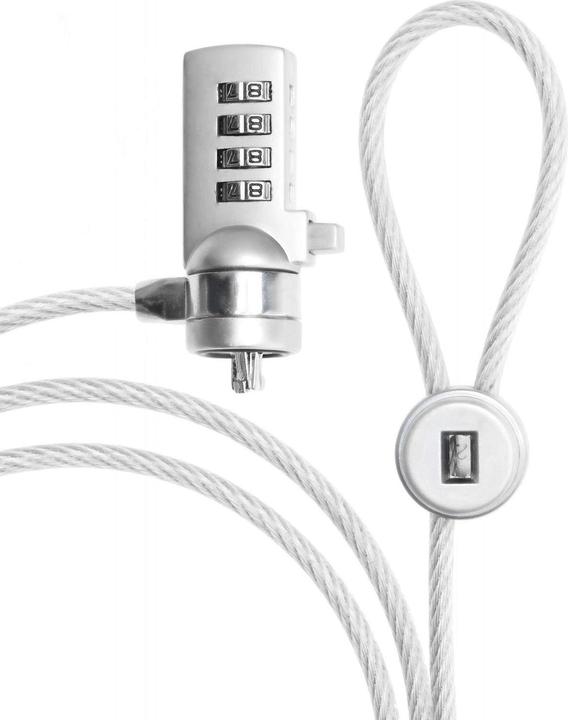 Produktbild Multibrackets M Security Cable