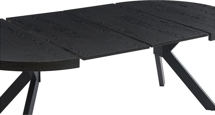 Produktbild Vente-unique Komoni (MDF)