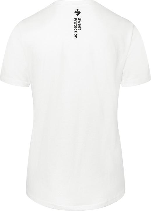 Actual product image Sweet Protection Sweet Tee W (XS)