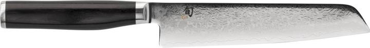 Produktbild Kai Shun Premier Tim Mälzer Minamo (15 cm)