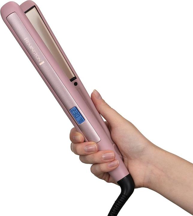 Immagine prodotto Remington Piastra S5901 (Piastra per capelli)