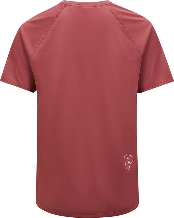 Image du produit Peak Performance Active (M)