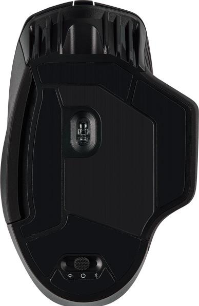 Actual product image Corsair Dark Core Pro SE (Wireless)
