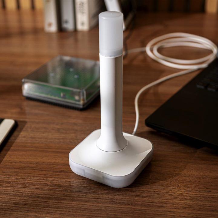 Actual product image Nabu Casa Home Assistant Connect ZBT-2