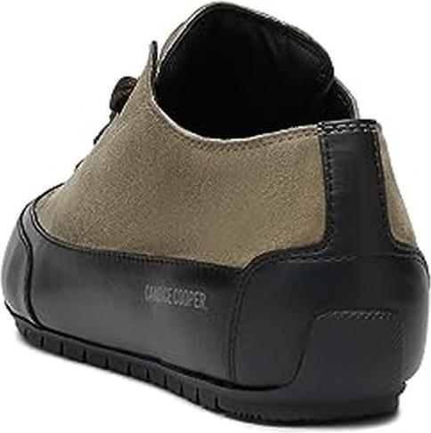 Immagine prodotto Candice Cooper Scarpe casual e alla moda (43)