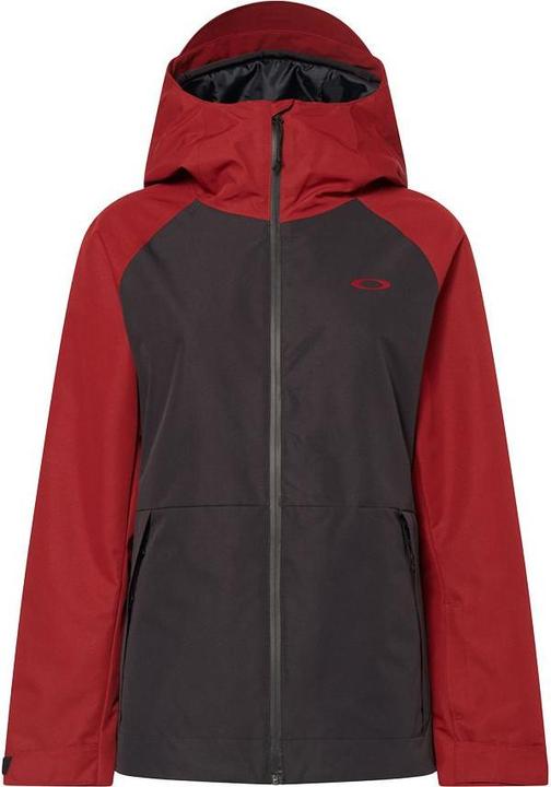 Oakley Women'S Insul Jkt 15K/2L (S)