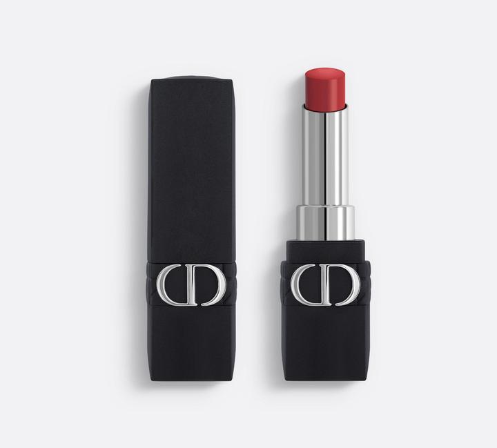 Produktbild Dior Rouge Forever (720 Forever Icone)